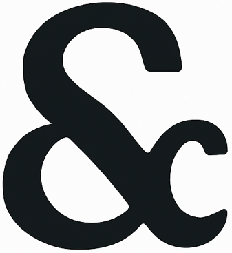 Sullivan and Co. Logo